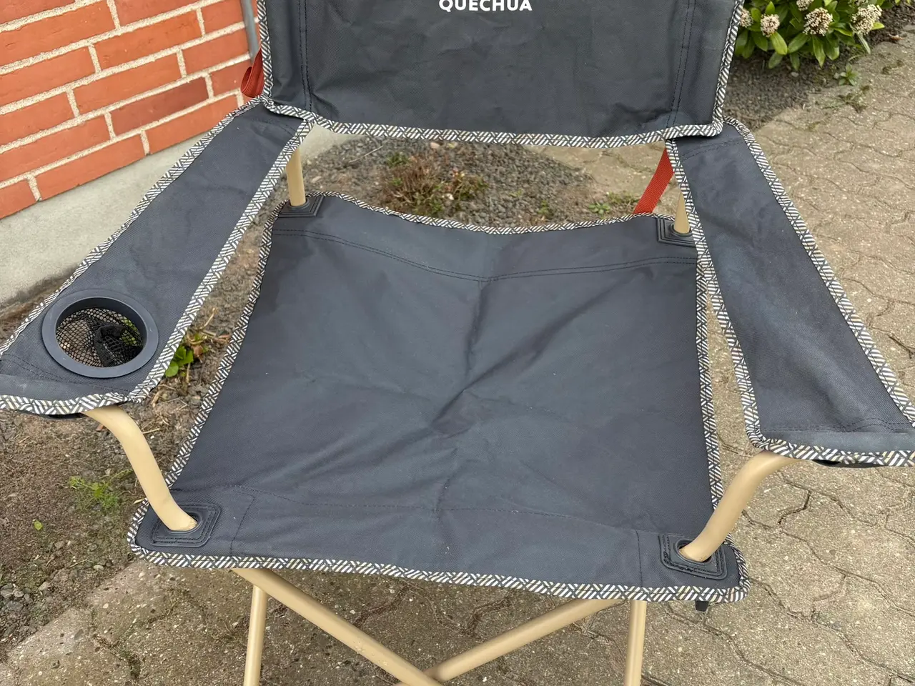 Billede 12 - Campingudstyr