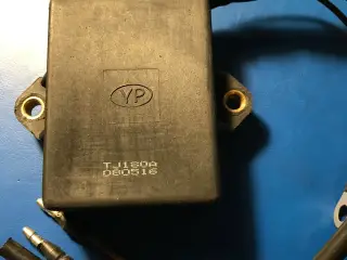 Tændingsmodul Parsun 