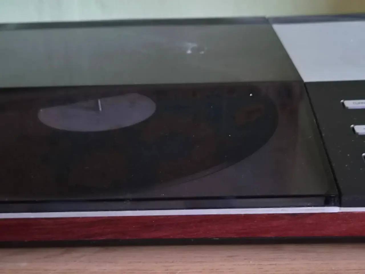 Billede 4 - B&O Beogram 8000