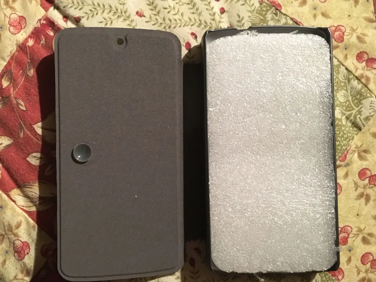 Billede 3 - Nye Smartphone covers til salg