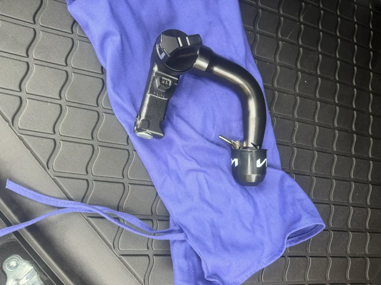 Billede 19 - Kia Ceed 1,6 PHEV Upgrade SW DCT