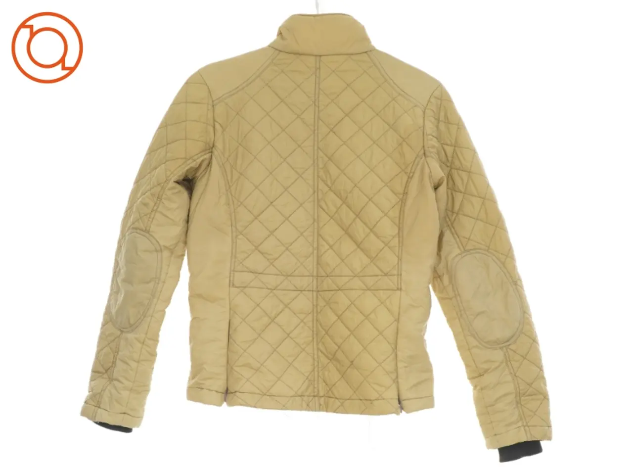 Billede 2 - Jakke, qiultet fra JH Collection By Hks (str. 164 cm)