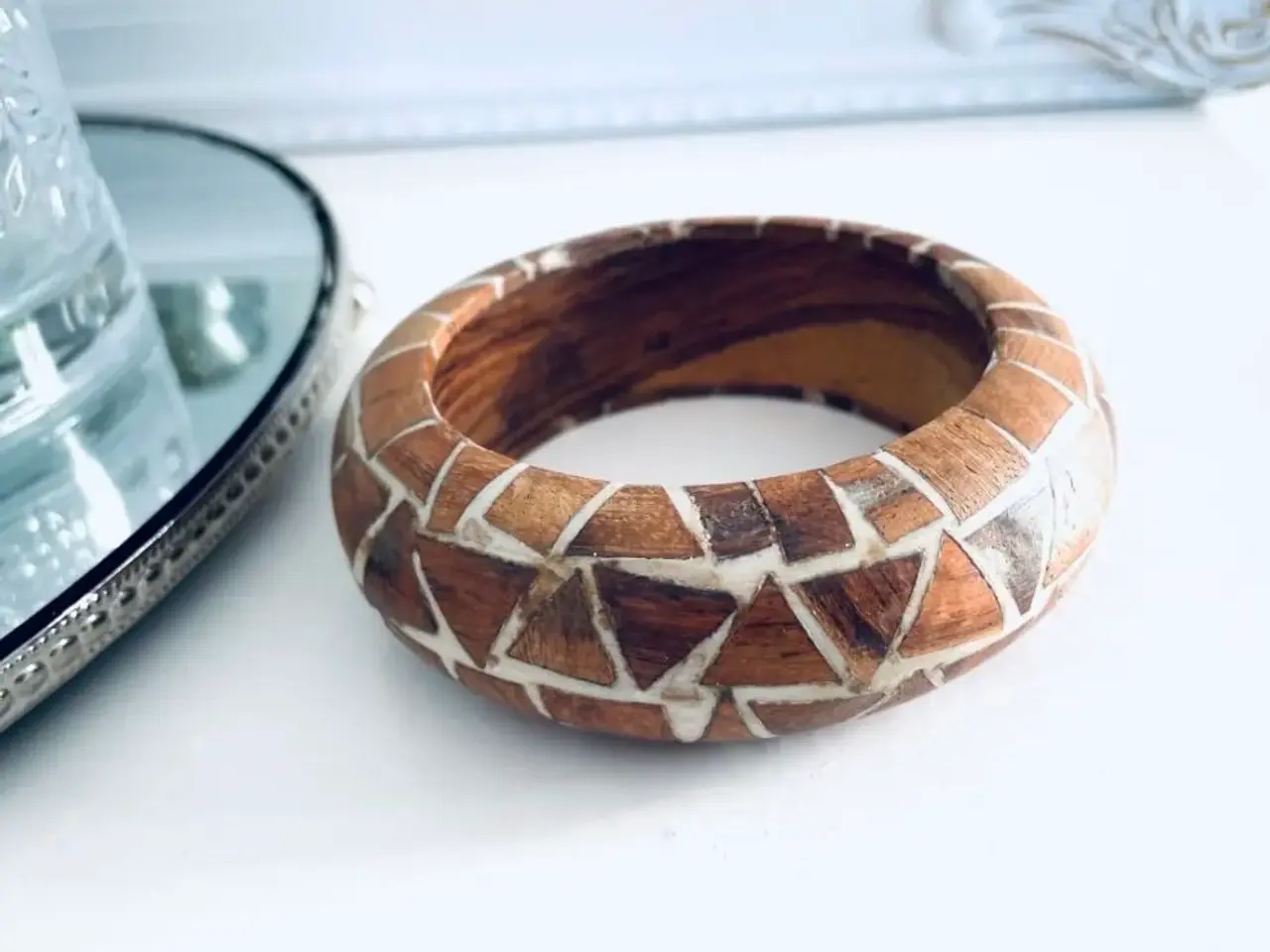 Billede 5 - Flot Armbånd