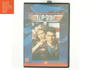 Top Gun