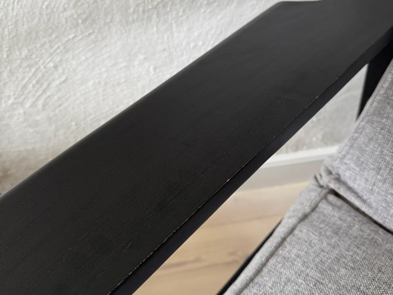 Billede 2 - Flot stol fra Innovation Living, Nypris 5.990