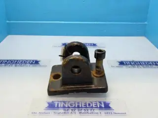 New Holland TM115 Bugsekrog 82026936