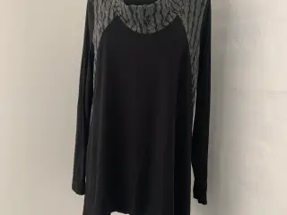 Bluse str.38