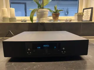 Linn Majik DSM 3