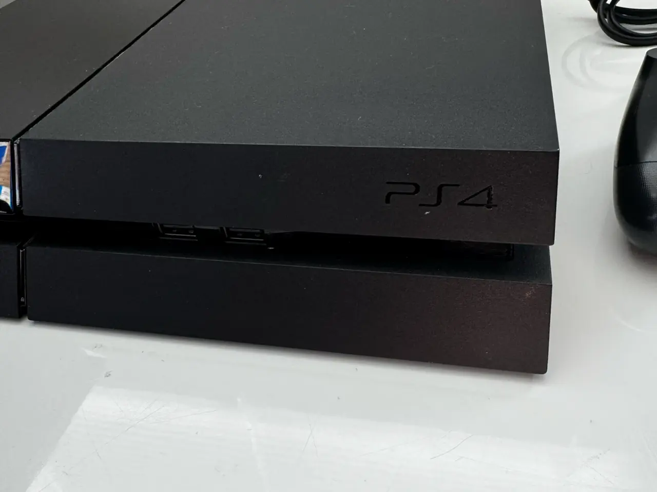 Billede 4 - [ Sony PlayStation 4 (PS4) konsol - Firmware 12.50