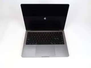 Apple MacBook Pro M1 14" 2021 14"