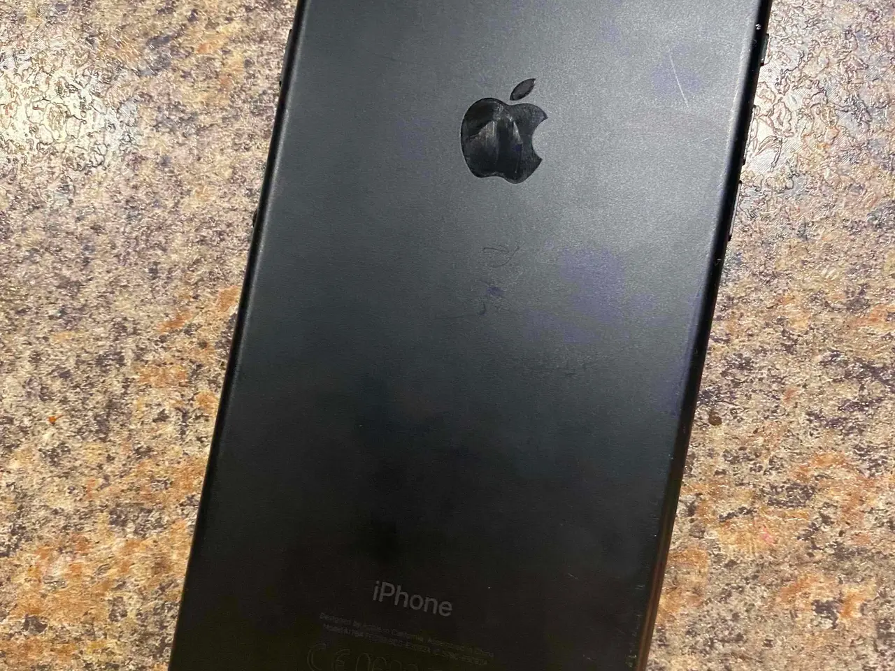 Billede 2 - Fantastisk billig iPhone 8 plus