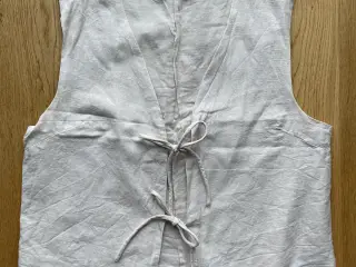 Mood Copenhagen vest
