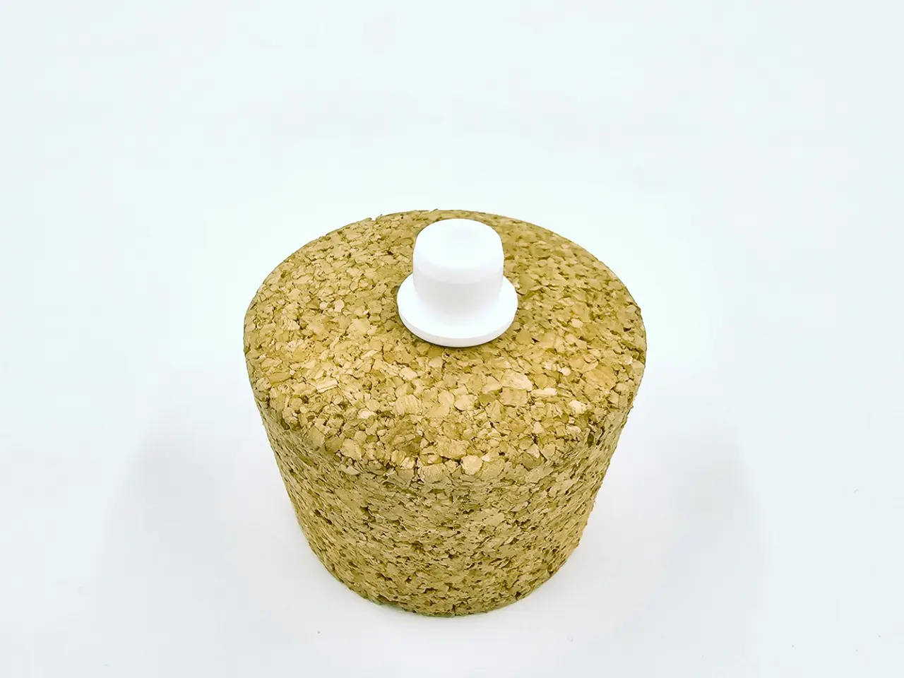 Billede 1 - Prop Til Salt & Peber 13mm.