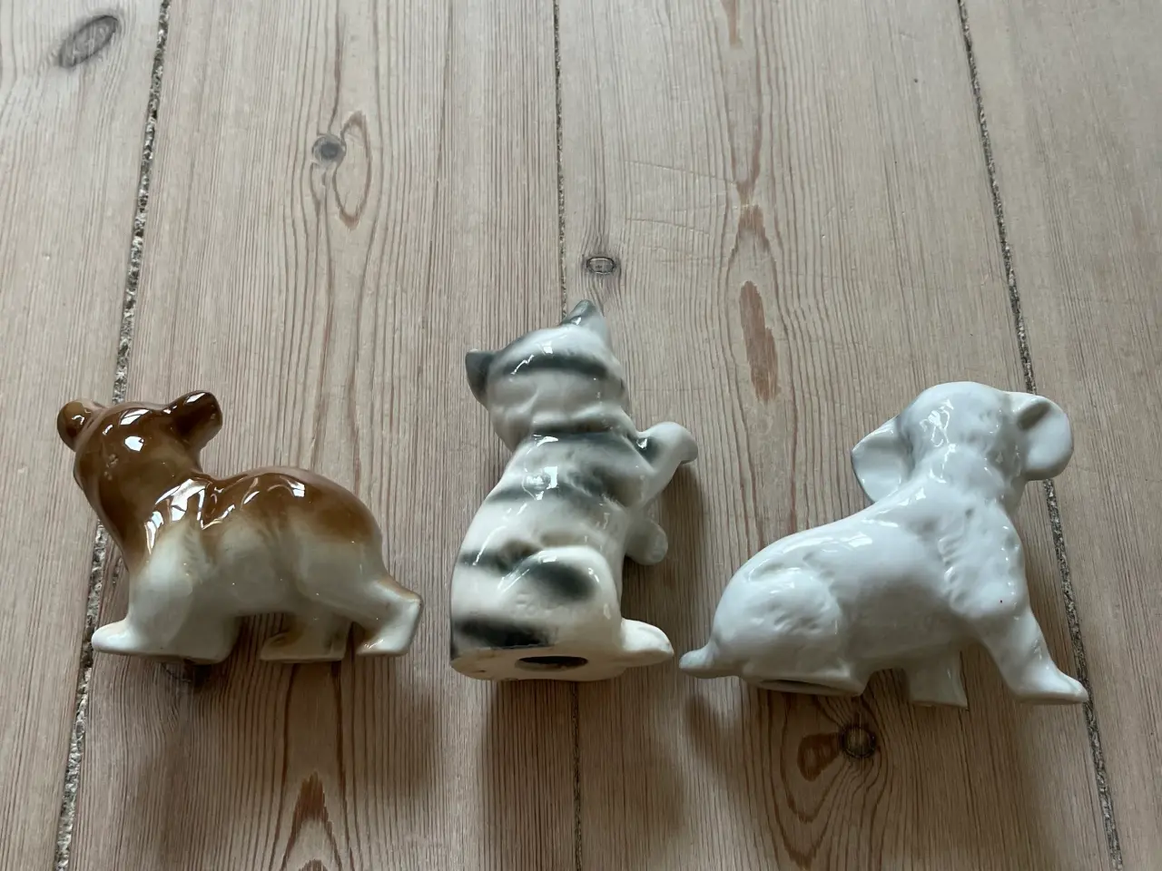 Billede 4 - Figurer