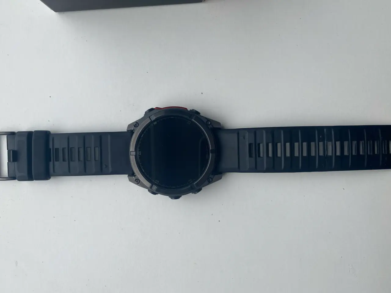 Billede 4 - Garmin fenix 8