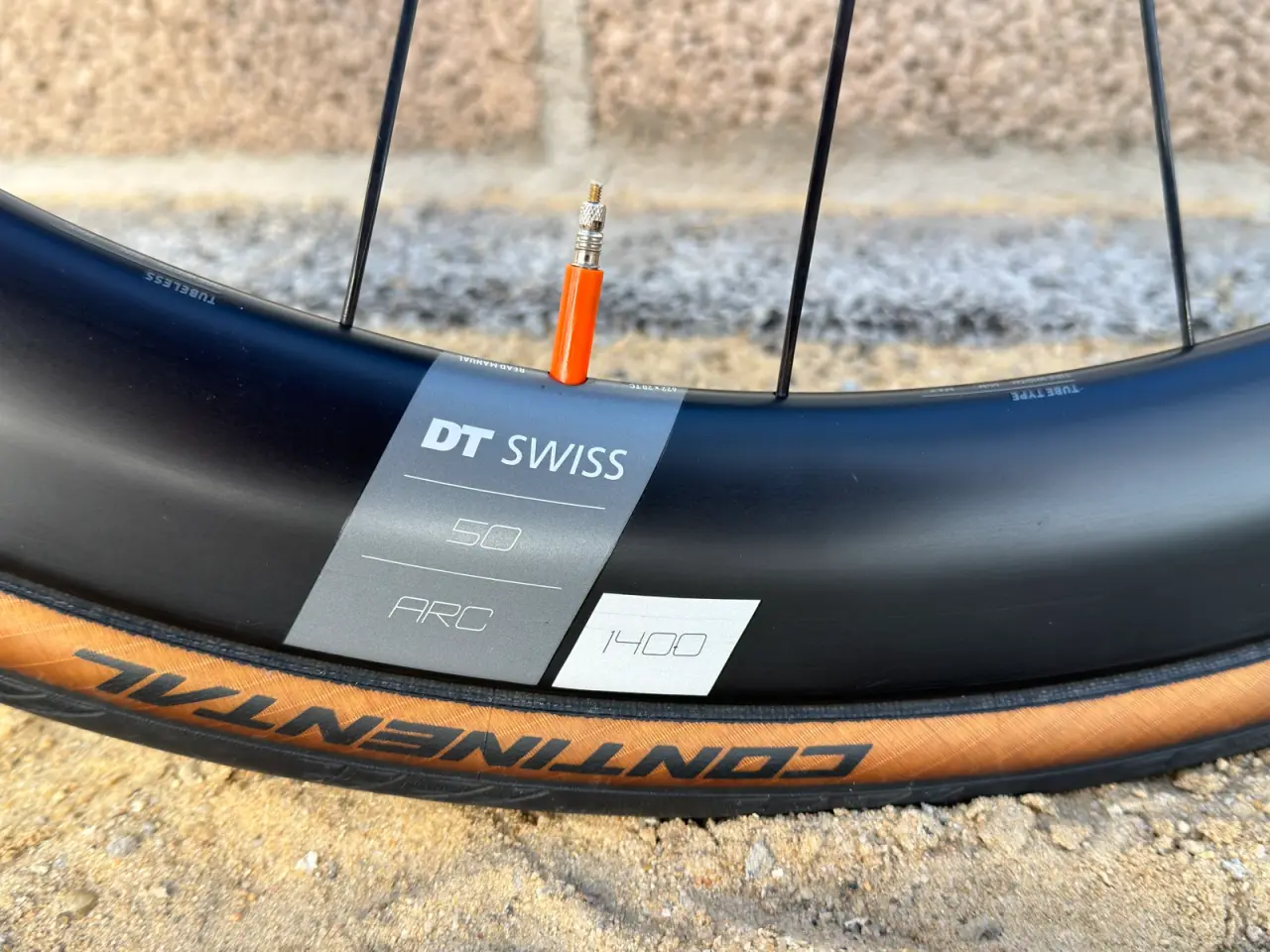 Billede 12 - Canyon Ultimate 12 Speed El-gear og Wattmåler