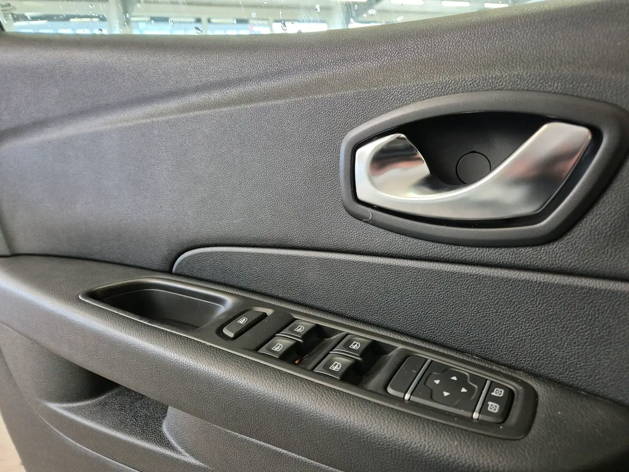 Billede 14 - Renault Captur 0,9 Energy TCe Zen 90HK 5d