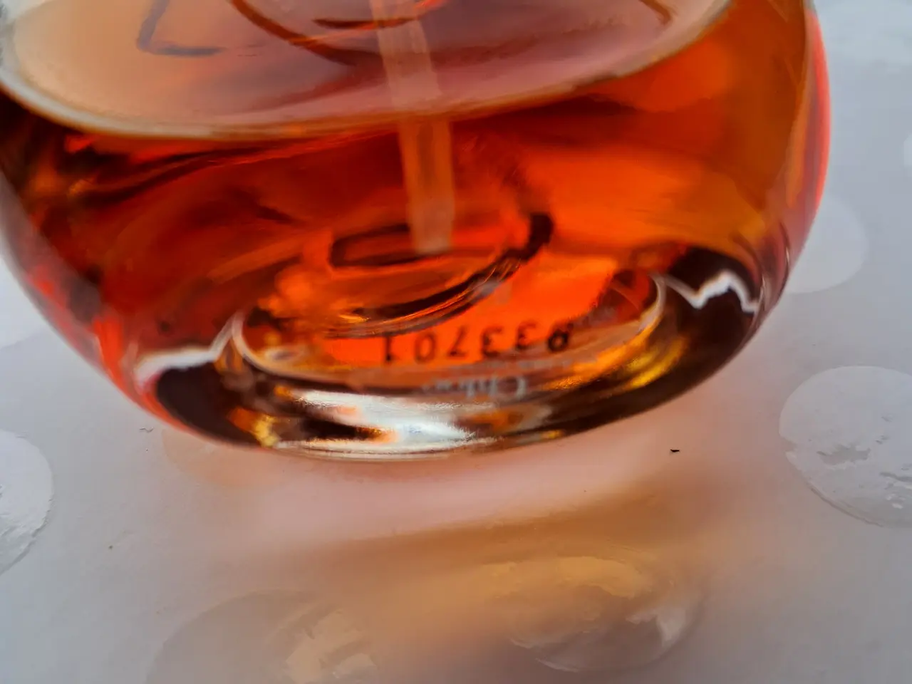 Billede 3 - Chloé by Chloé. Karl Lagerfelg