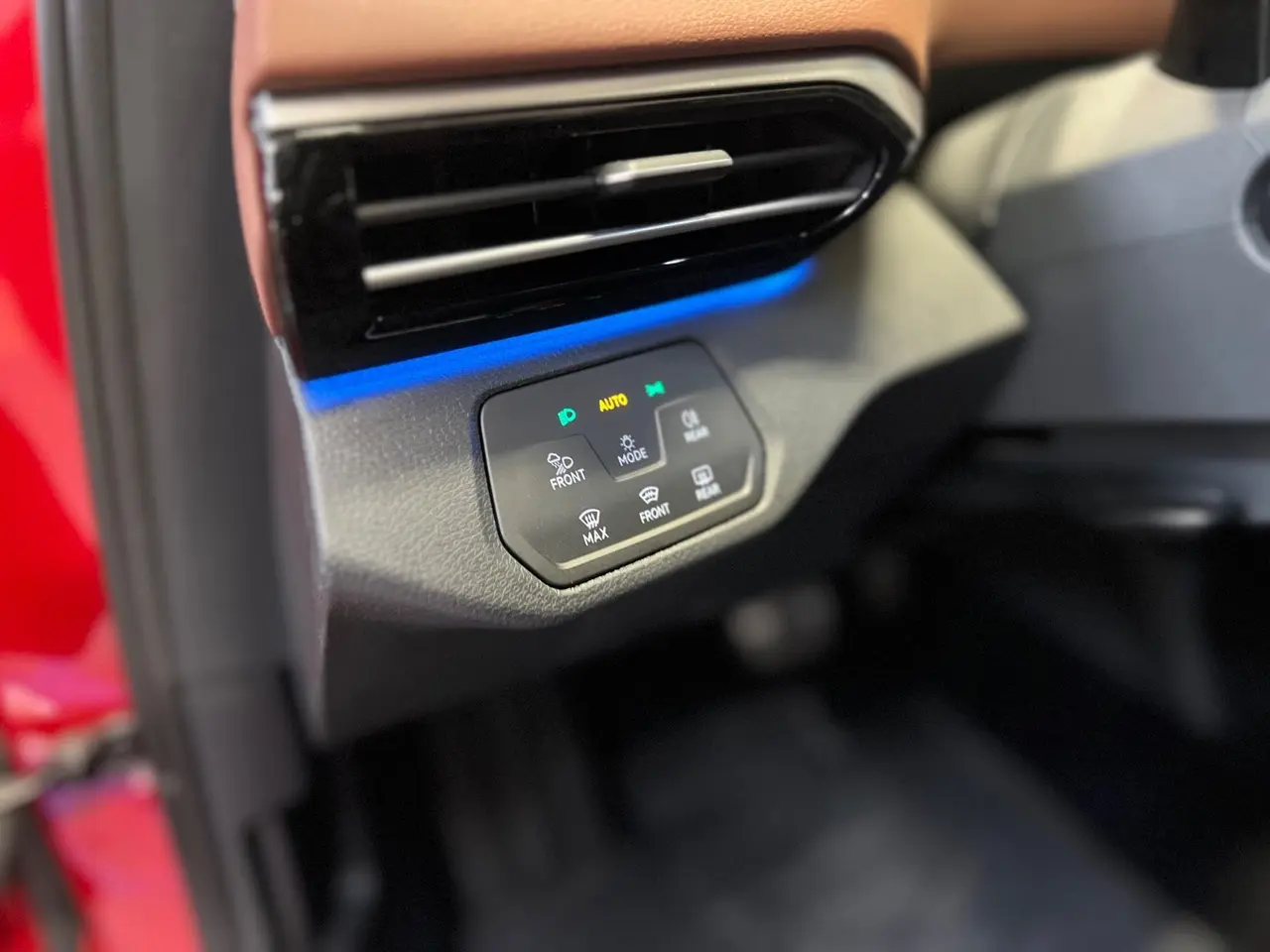 Billede 16 - VW ID.4 77 Pro Performance