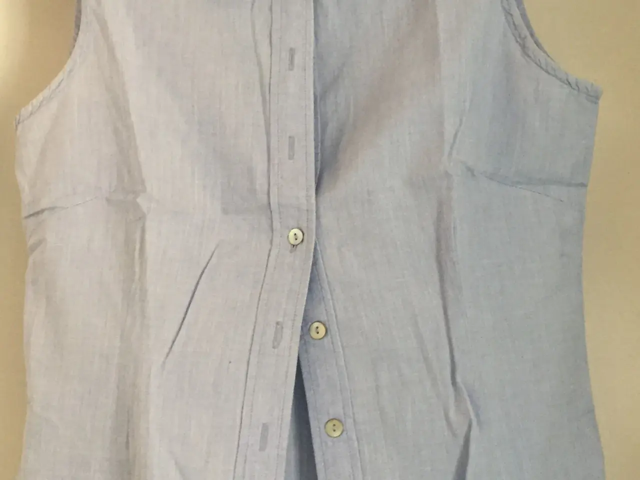 Billede 1 - Bluse