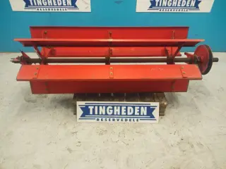 Massey Ferguson 32 Underblæser 28482109