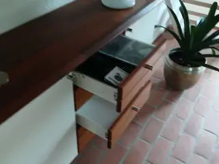 Skænk