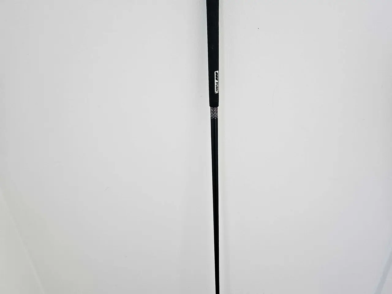 Billede 2 - Cleveland Golfkølle 5W