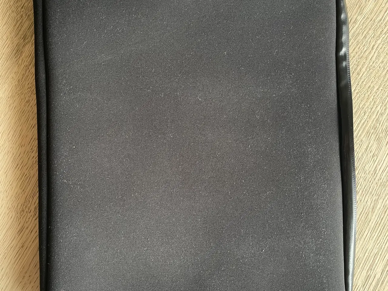 Billede 2 - Marc Jacobs computer sleeve 