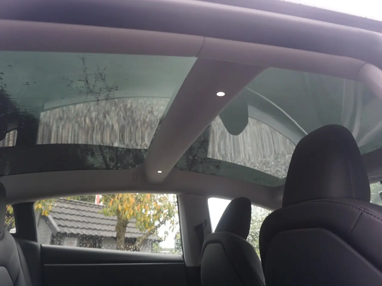 Billede 4 - Tesla Model 3 RWD