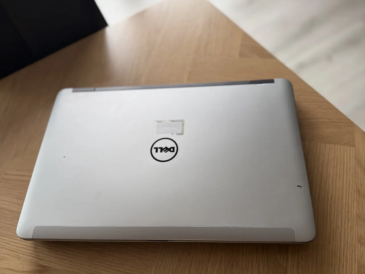 Billede 2 - Dell 15 tommer med Office pakke