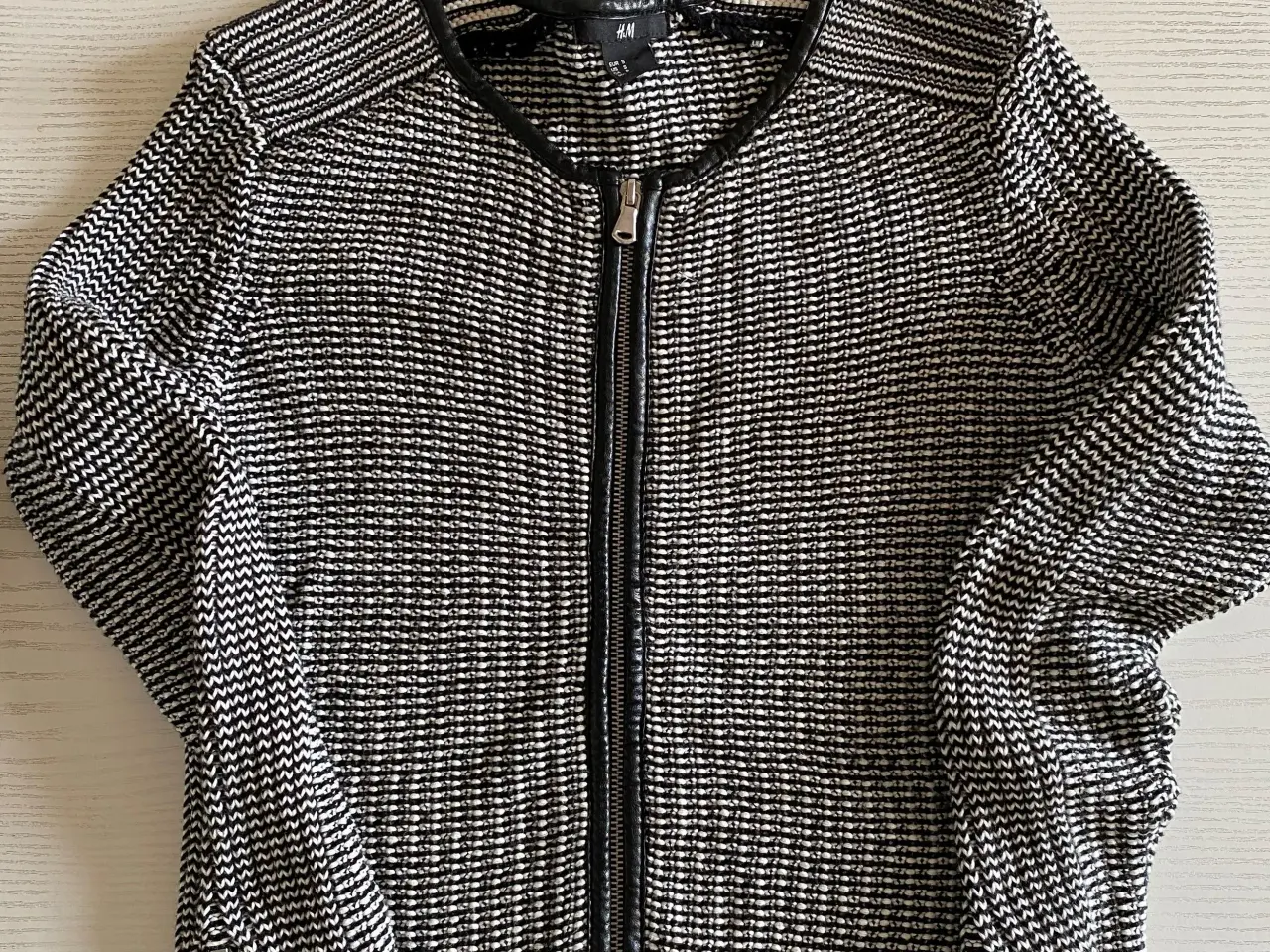 Billede 2 - Cardigan