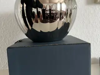 Georg Jensen Living LEGACY vase/urtepotte