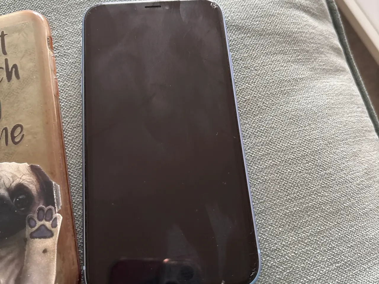 Billede 2 - iPhone 