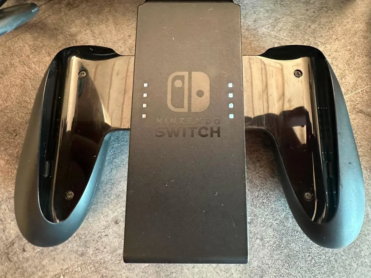 Billede 10 - Nintendo Switch Fortnite Special Edition med spil
