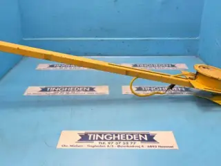 New Holland TX68 Sender 87532857