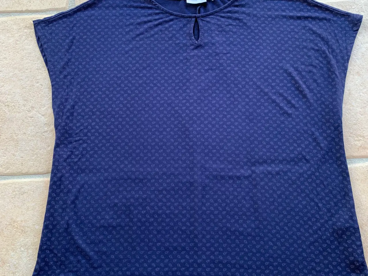 Billede 1 - Fransa bluse str. XL 