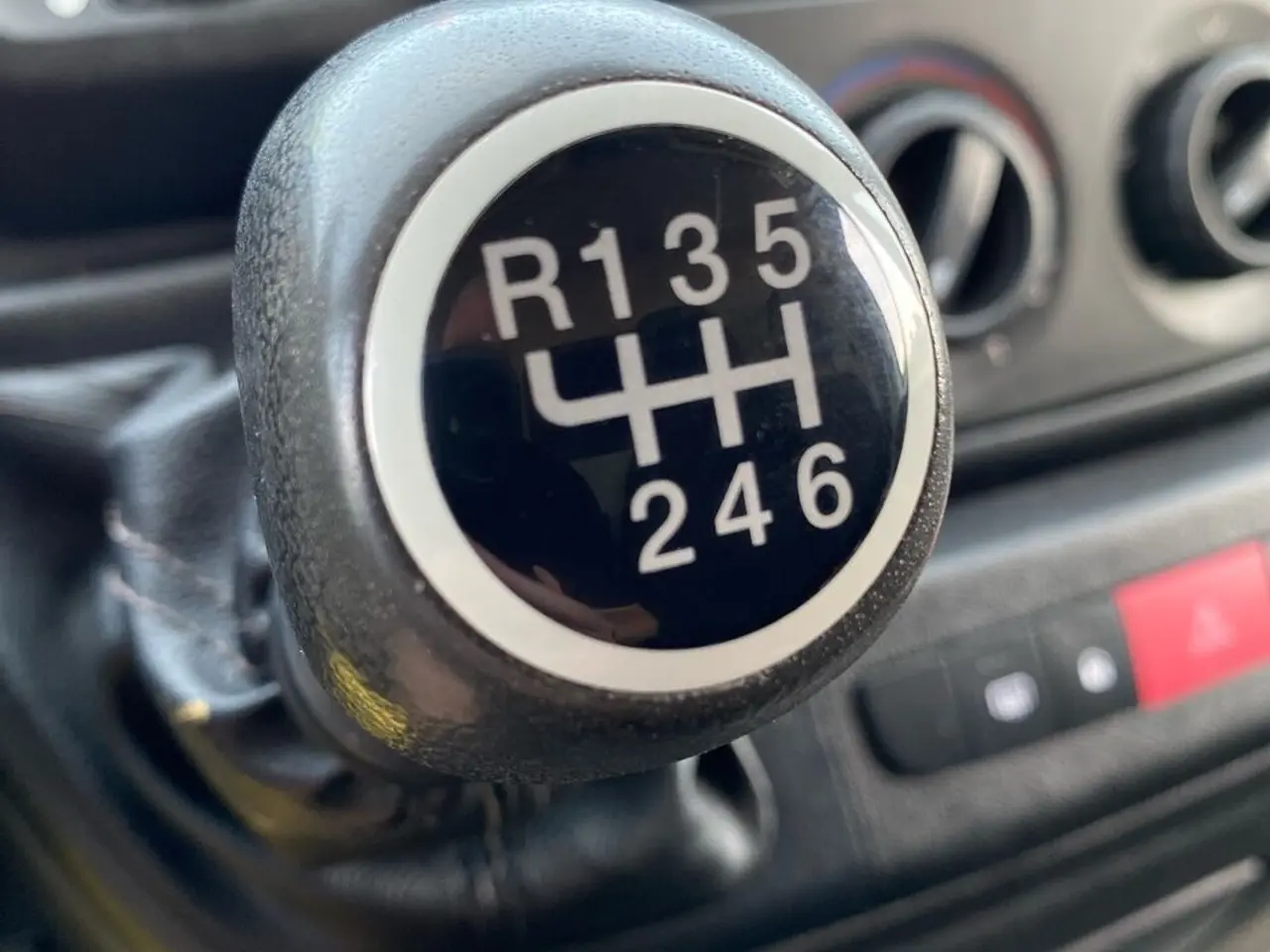 Billede 13 - Peugeot Boxer 330 L2H1 2,0 BlueHDi 130HK Van 6g