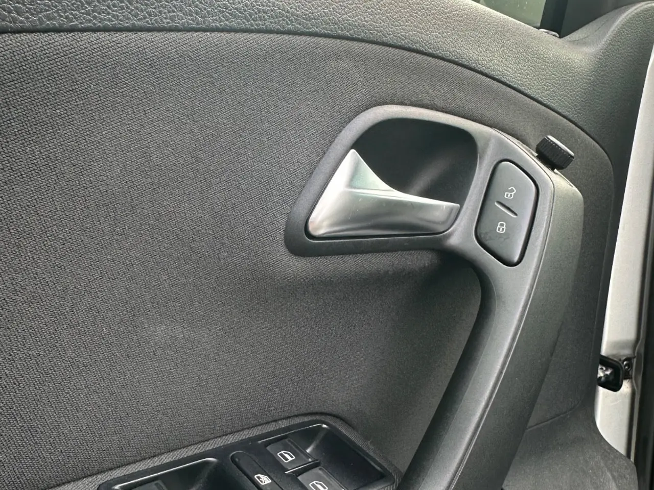 Billede 13 - VW Polo 1,4 Comfortline