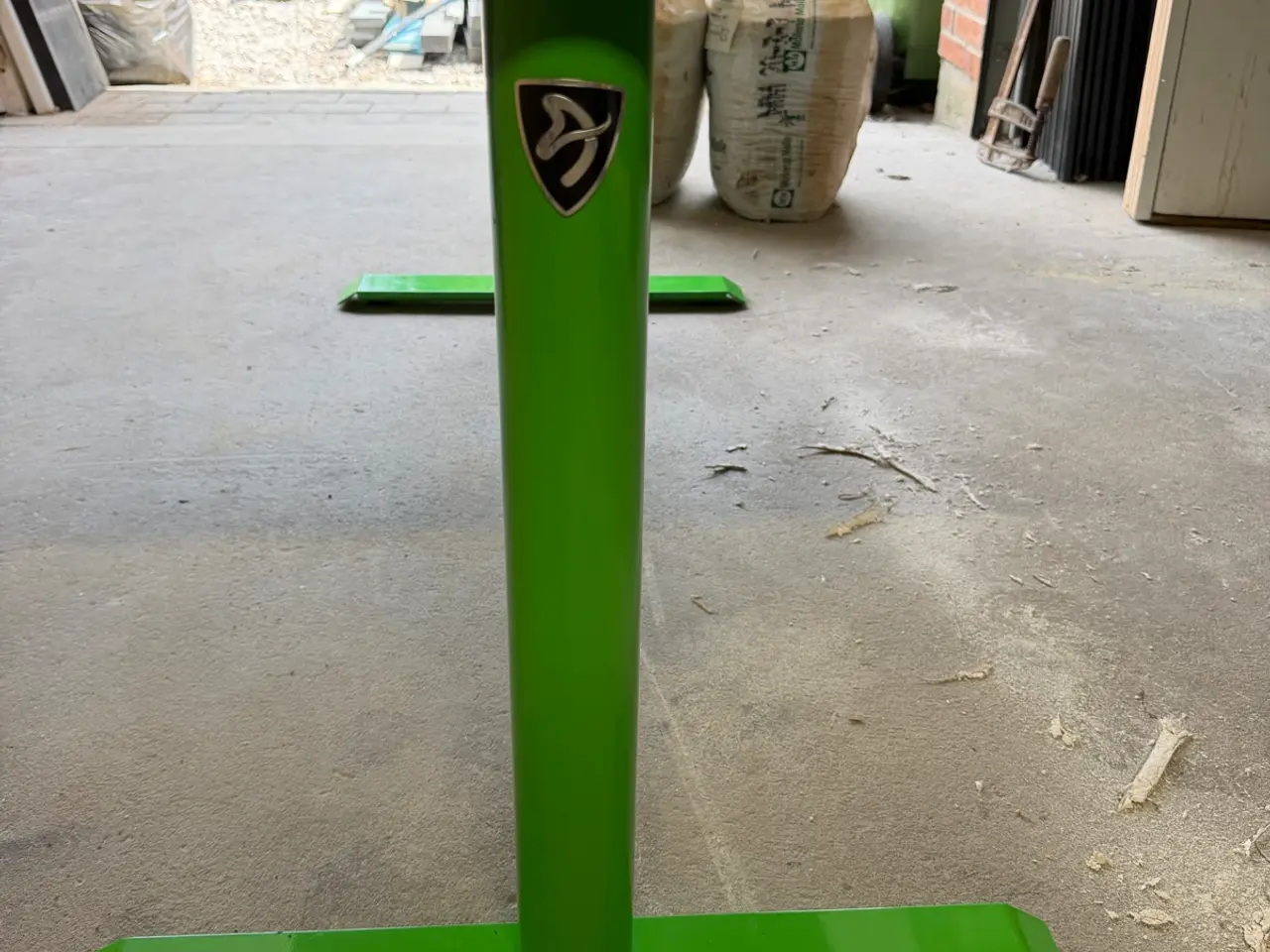 Billede 3 - Gamer bord fra Arozzi