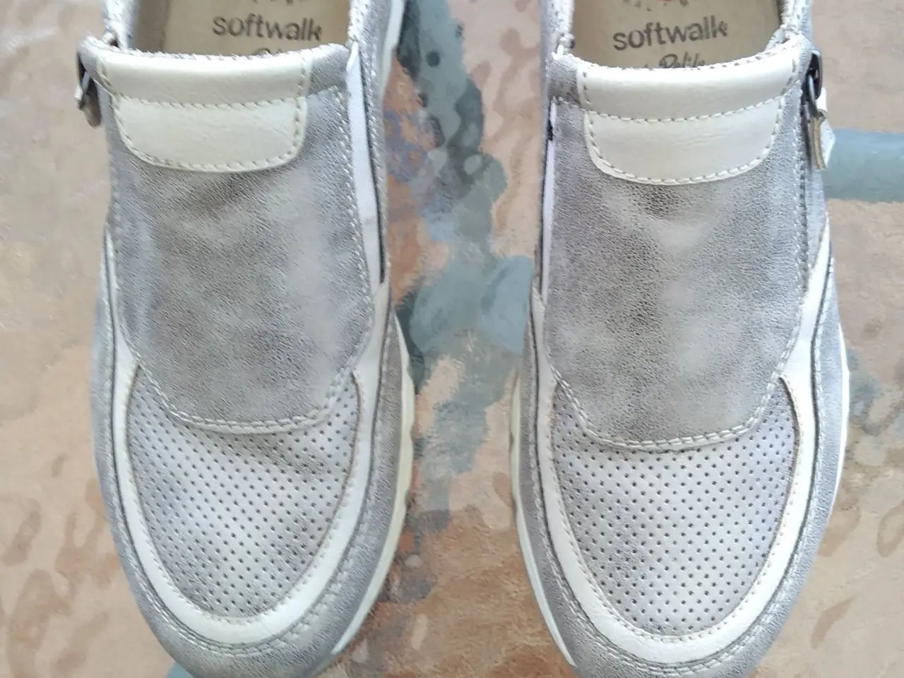Billede 2 - Sneakers
