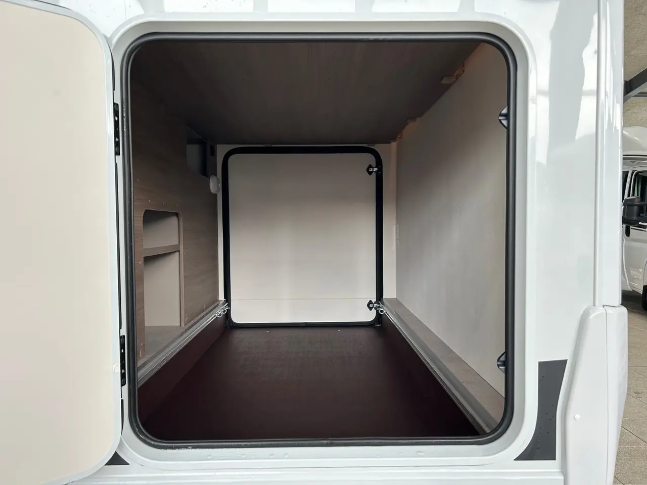 Billede 21 - Carado T447 PRO+ 2,2 JTD 140 aut.