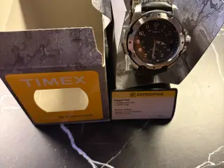 Timex Expedition Ur