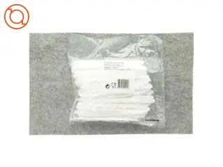 Plastik knive (100 stk.)