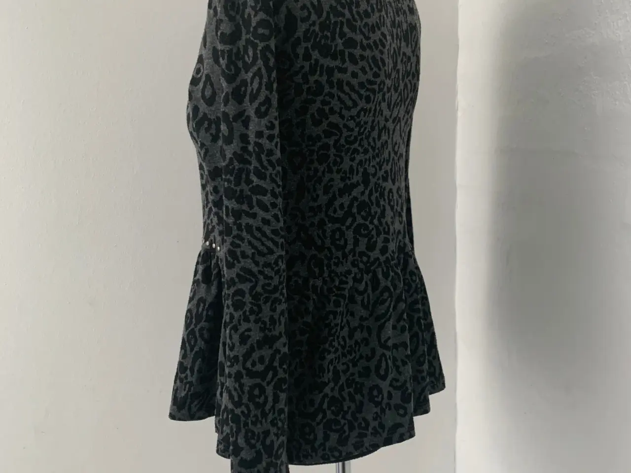 Billede 3 - Bluse str.146/152