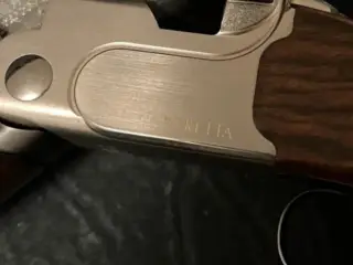 Beretta DT10 eller DT11 KØBES