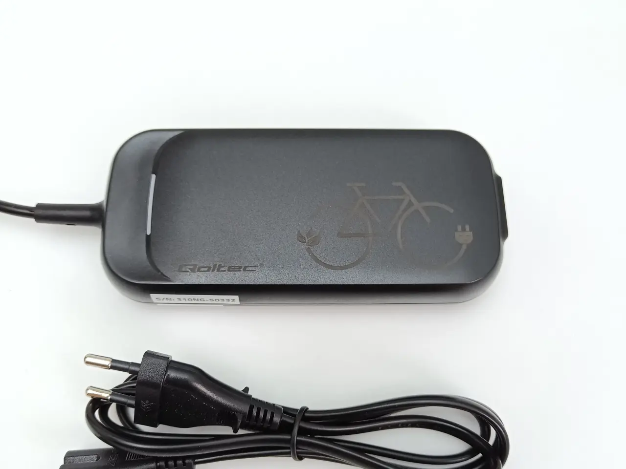Billede 4 - NY! 42V 2A Hurtig El-Løbehjul / El-Cykler Oplader