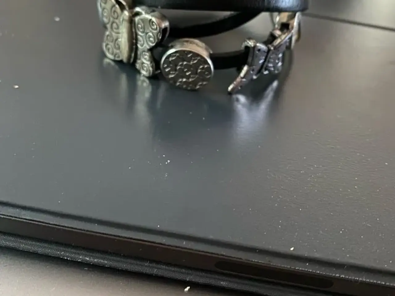 Billede 4 - Flotte armbånd