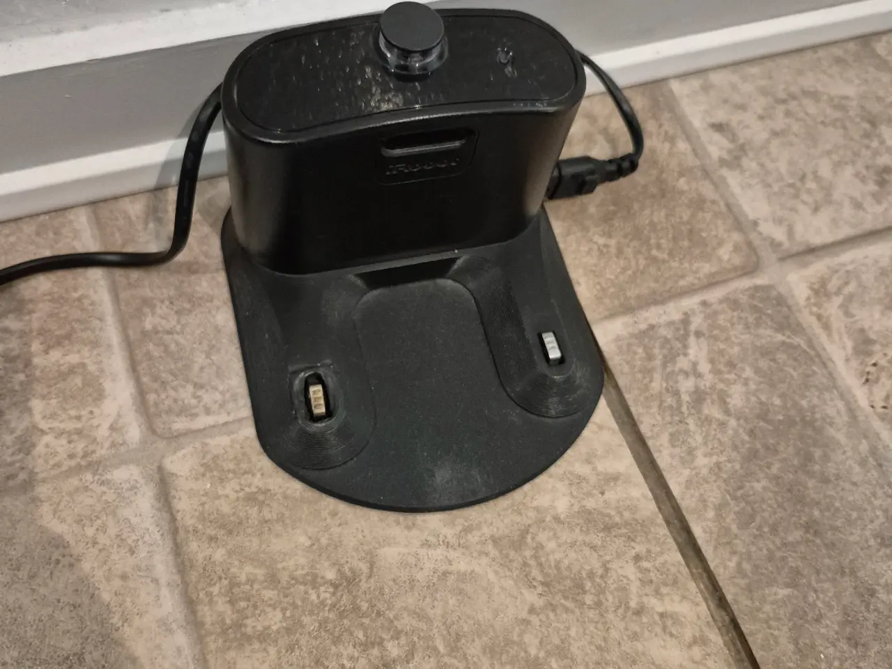 Billede 2 - iRobot Roomba Robotstøvsuger