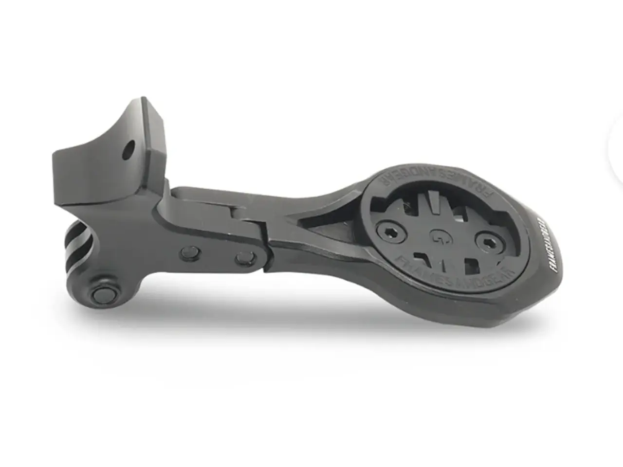 Billede 1 - FramesAndGear Specialized Tarmac SL8 Garmin Mount