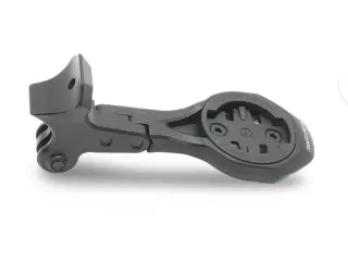 FramesAndGear Specialized Tarmac SL8 Garmin Mount